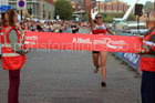 The 2026 AJ Bell Great North 5k, Newcastle Quayside. Photo: David T. Hewitson/Sports for All Pics